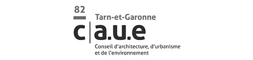 APENDAY-logo-claue