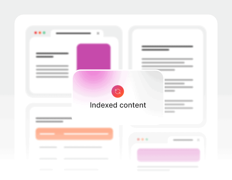 Outil de gestion des interactions clients pour améliorer la relation client et optimiser la communic.