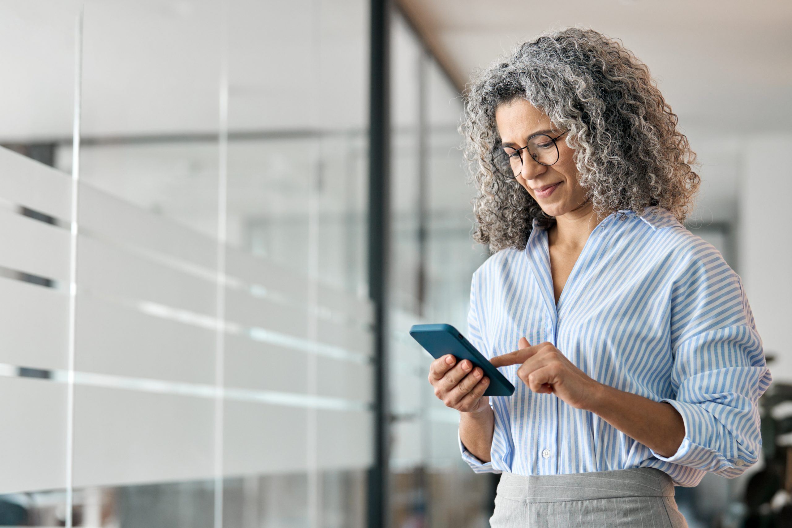 Cas client Prevaly : simplifiez la prise de rendez-vous en ligne