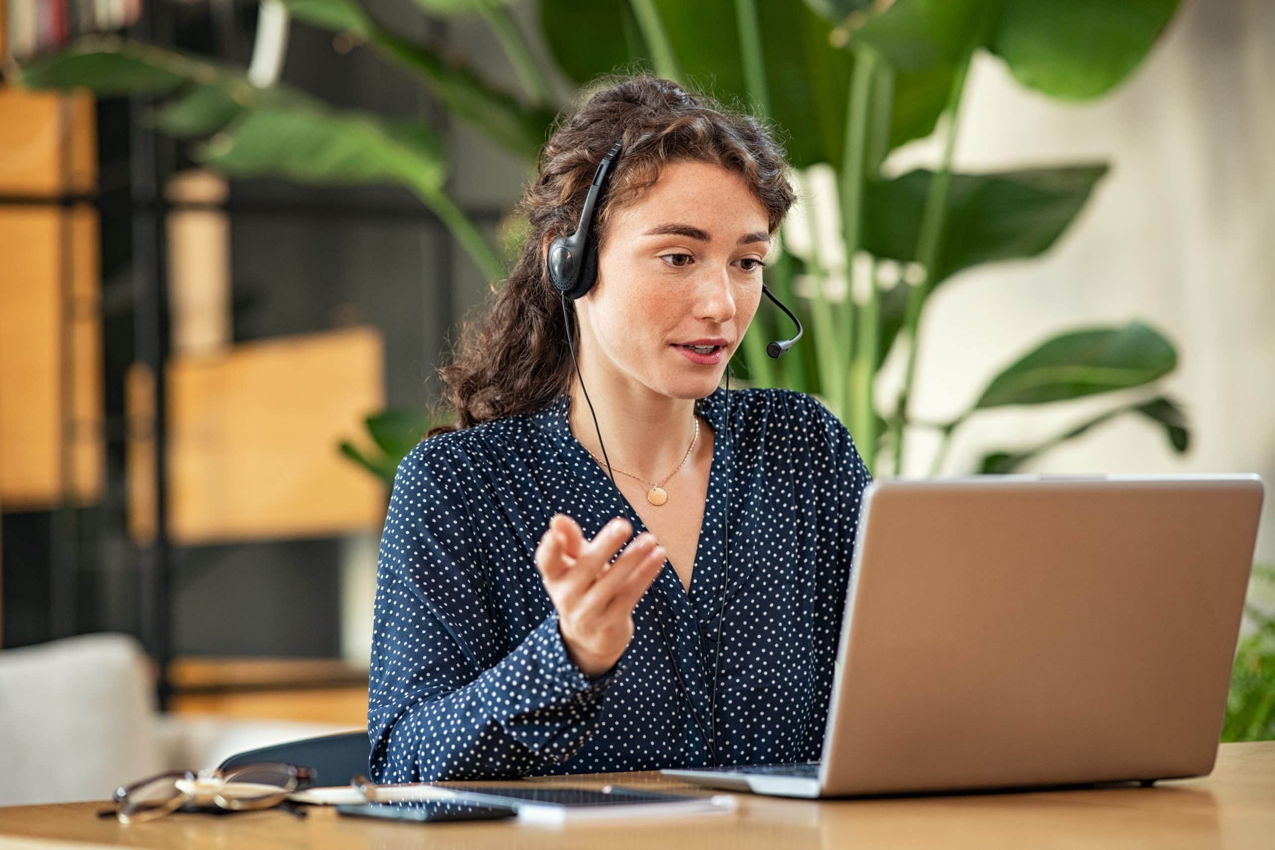 Cas client MIF : digitaliser sans déshumaniser