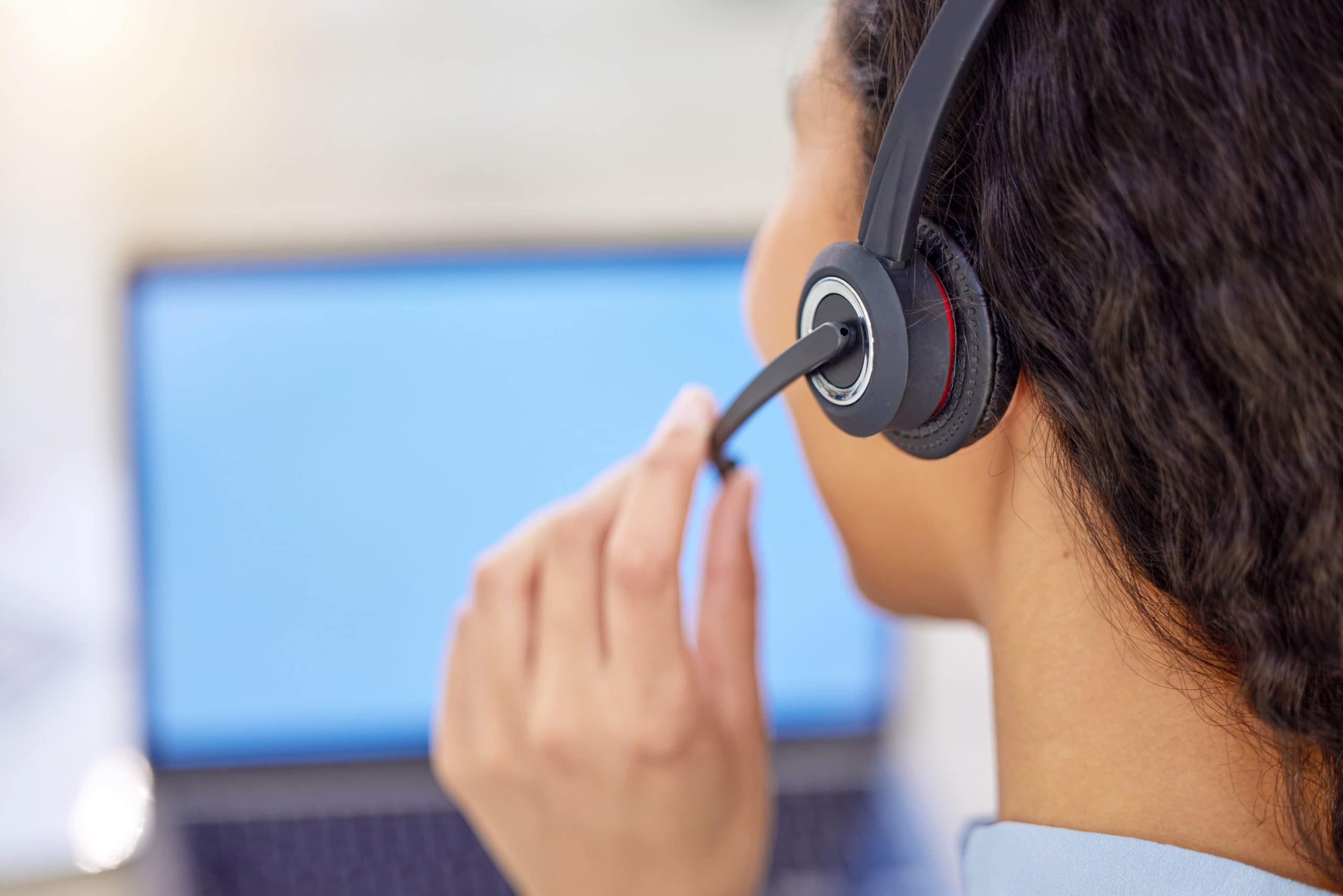 Web call back : le rappel immédiat pour transformer vos prospects en clients